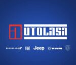 AUTOLASA