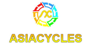 Asiacycles