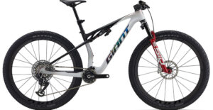 Global Bike Shop
